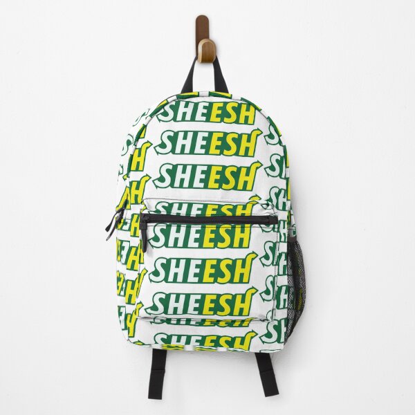 Item preview, SHEESH designed and sold by Chaotic Neutral.
