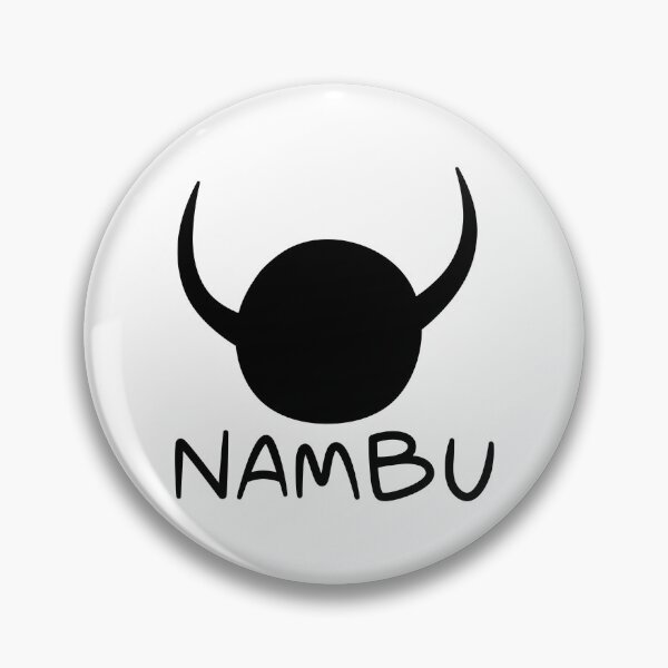 Item preview, Kengan Fighter NAMBU designed and sold by TheAsura.
