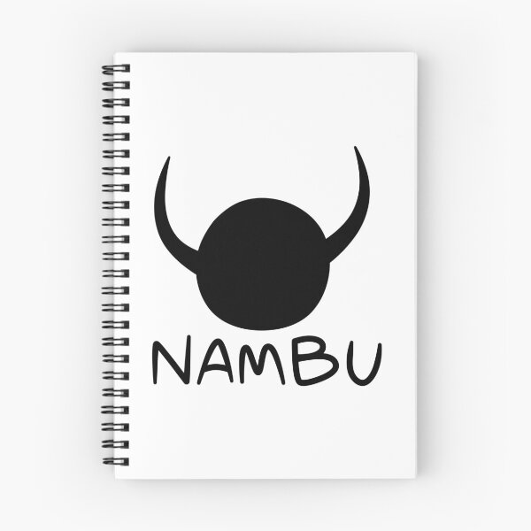 Item preview, Kengan Fighter NAMBU designed and sold by TheAsura.