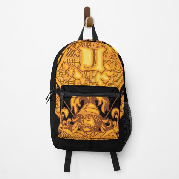 Item preview, Trapped-Gold Edition designed and sold by Daletheskater.