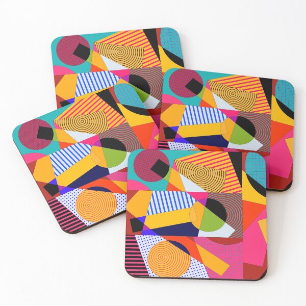 Item preview, Let's Play designed and sold by singpentinkhepi.
