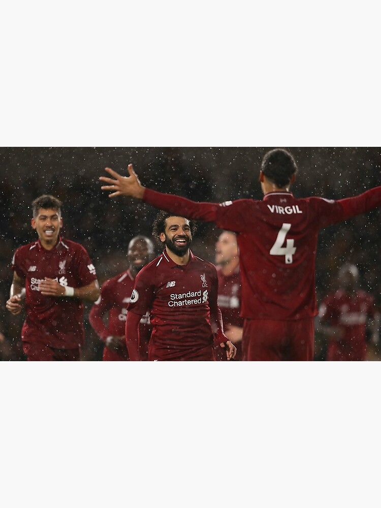 The Best Liverpool The Best Liverpool