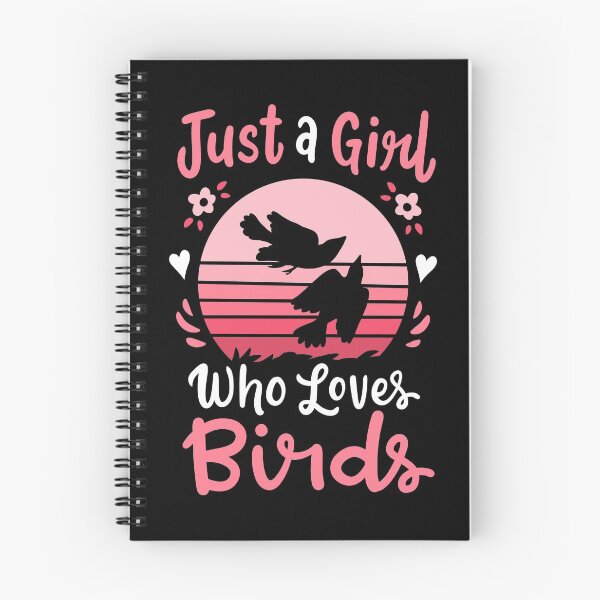 Item preview, Birds Birdwatcher Ornithologist Bird Lover designed and sold by CreativeGiftShp.