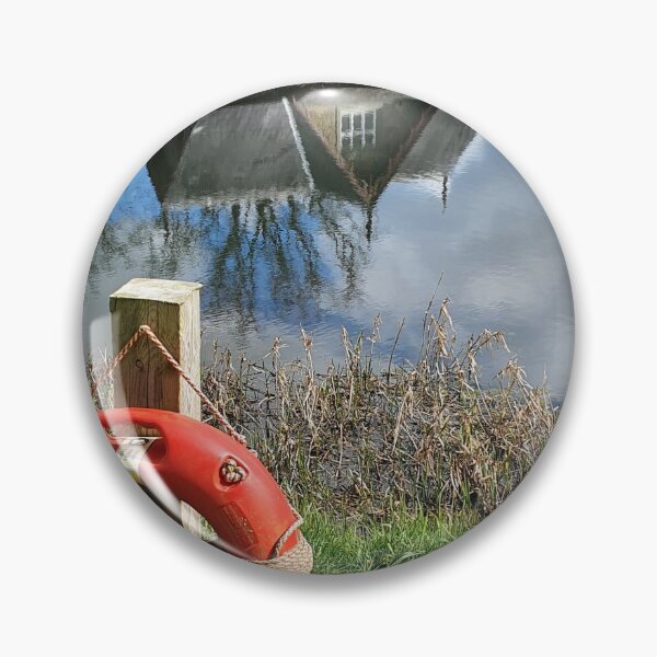 Item preview, Cobertizo designed and sold by DES PALMER.