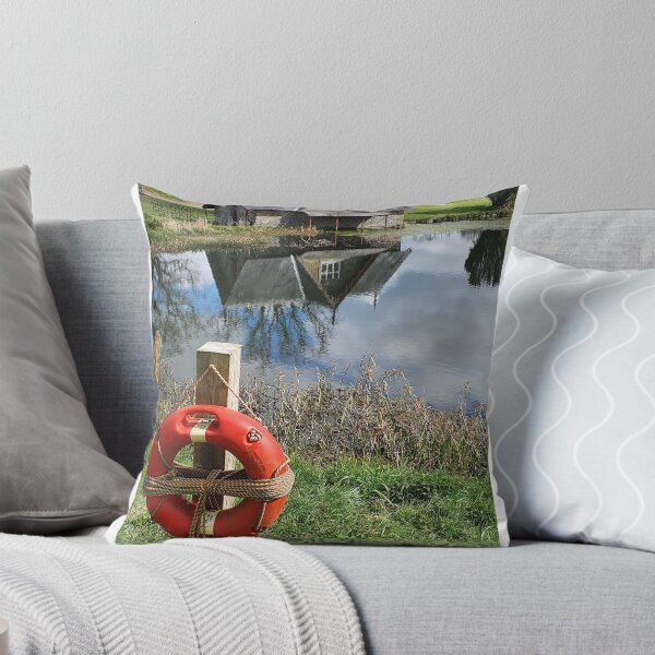 Item preview, Boat-house designed and sold by DES PALMER.