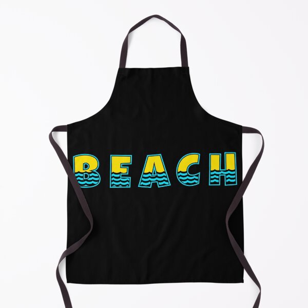 Item preview, summer the beach the sea designed and sold by Astralia.
