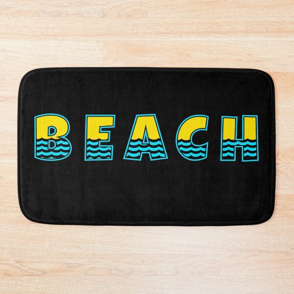 Item preview, summer the beach the sea designed and sold by Astralia.