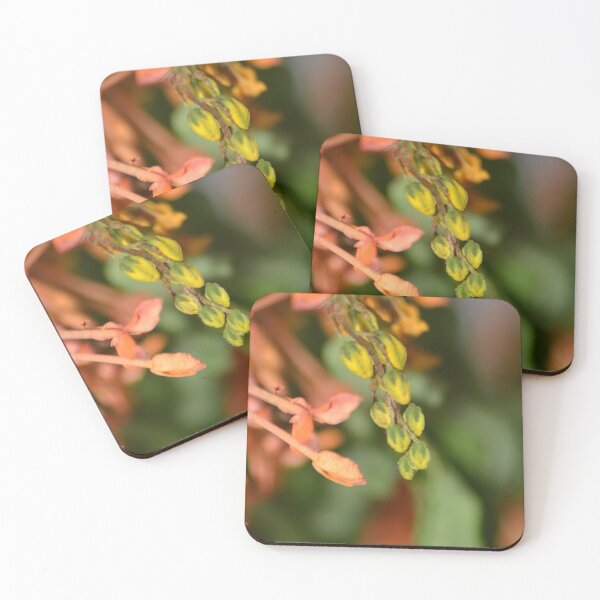 Item preview, FLOWERS ABOUT TO BLOOM designed and sold by apparelsocietee.