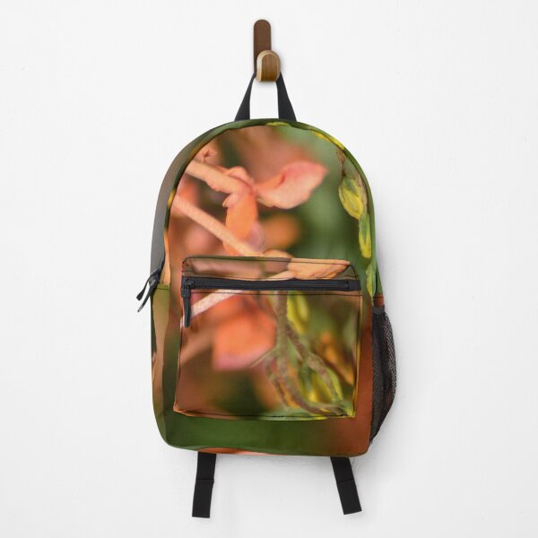 Item preview, FLOWERS ABOUT TO BLOOM designed and sold by apparelsocietee.