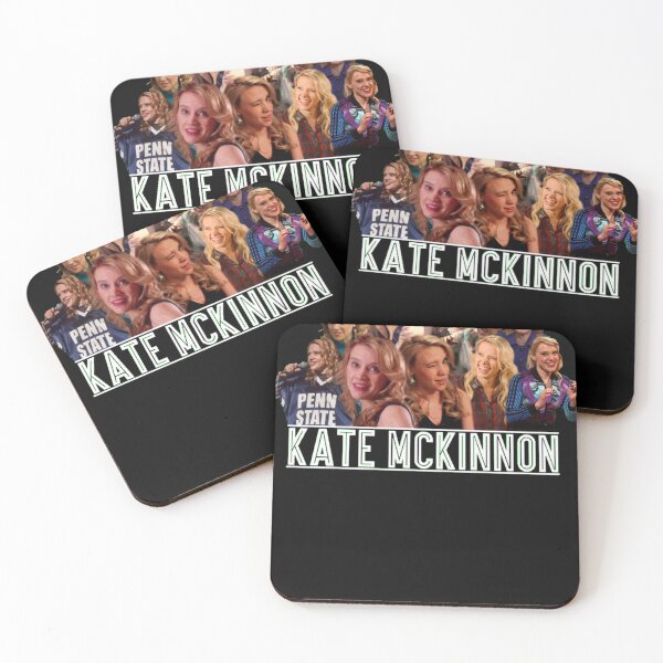 Item preview, Kate Mckinnon 8 Tee Shirt designed and sold by JamesonC84.