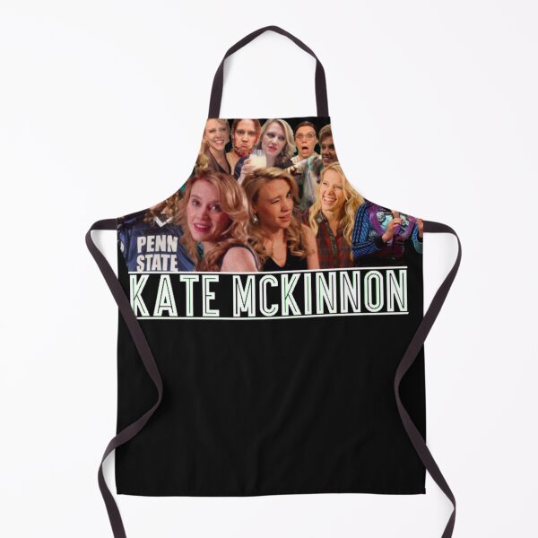 Item preview, Kate Mckinnon 8 Tee Shirt designed and sold by JamesonC84.