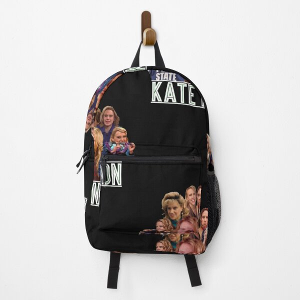 Item preview, Kate Mckinnon 8 Tee Shirt designed and sold by JamesonC84.