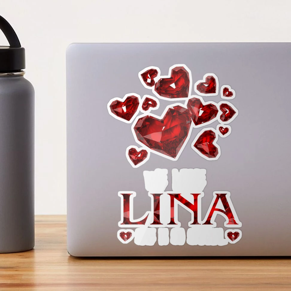 c.lina♡ SLAYERS - Lina Inverse ver.3 1/6 Scale - Colored Resin