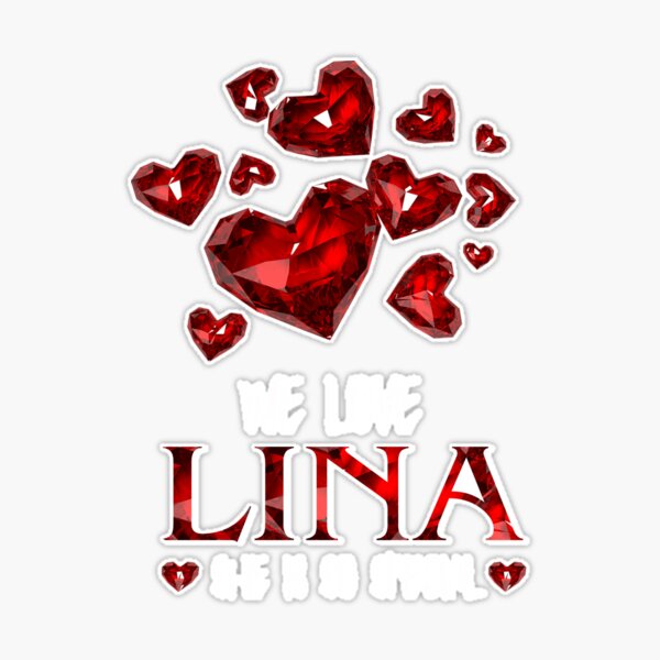 c.lina♡ Lina | Z Collection