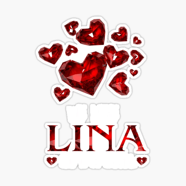 c.lina♡ st,medium,507x507-pad,600x600,