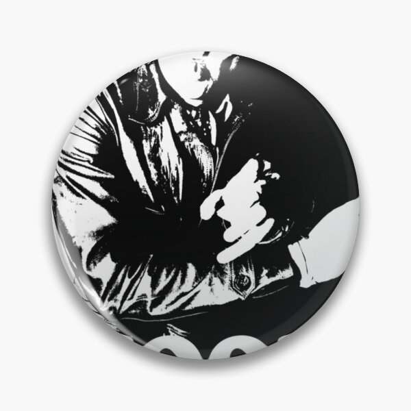 Item preview, Keith Moon The Loon 16 designed and sold by JamesonC84.