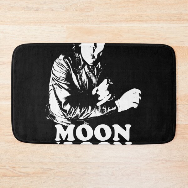 Item preview, Keith Moon The Loon 16 designed and sold by JamesonC84.