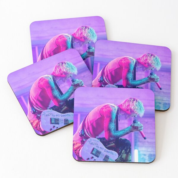 Item preview, Live Concert designed and sold by mayolagarciaa.