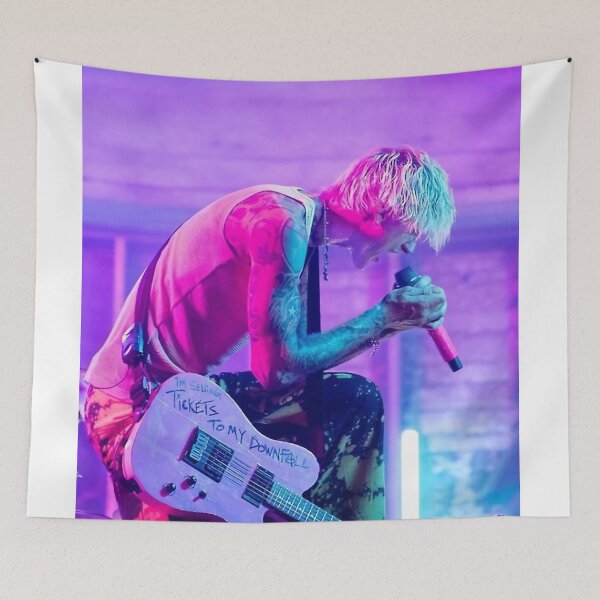 Item preview, Live Concert designed and sold by mayolagarciaa.