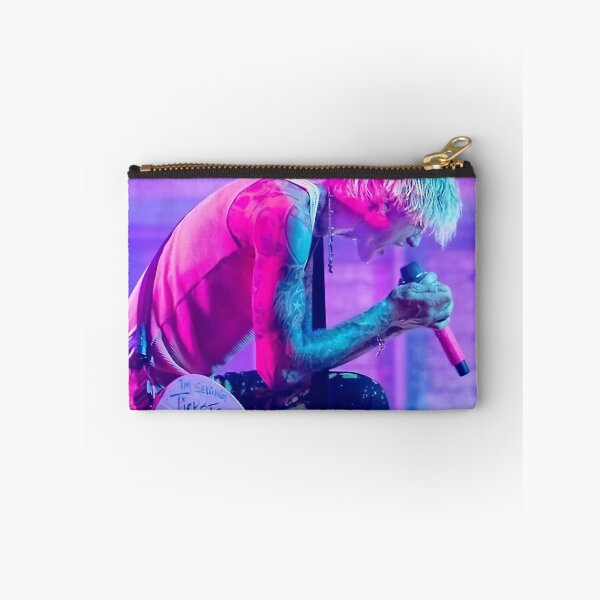Item preview, Live Concert designed and sold by mayolagarciaa.