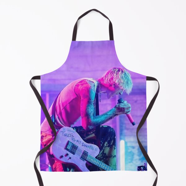 Item preview, Live Concert designed and sold by mayolagarciaa.