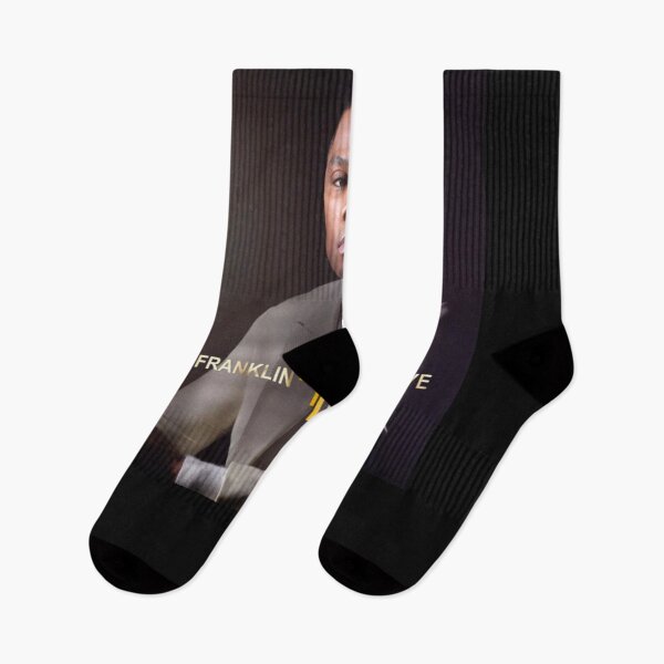 Item preview, KIRK FRANKLIN TOUR 2019 3 designed and sold by JamesonC84.