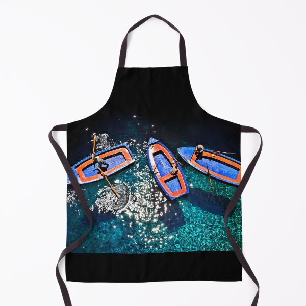 Item preview, Boat chatting designed and sold by Hercules Milas.