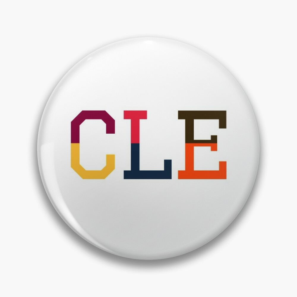Pin on cle