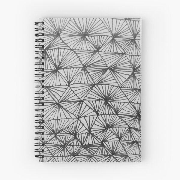 Item preview, Crazy Line Pattern designed and sold by Sofia Arvanius.