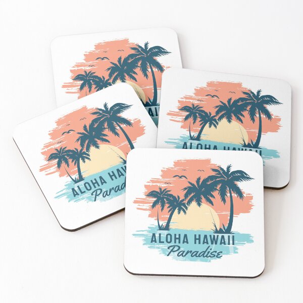 Item preview, aloha hawaii designed and sold by TTOLEDO10K.