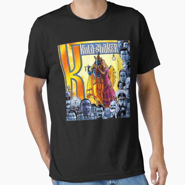 ssrco,essential_tee,mens_01,