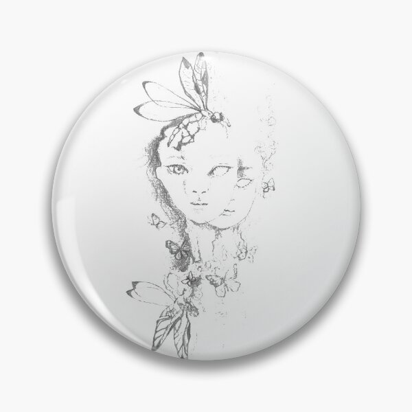 Item preview, The soul behind your face designed and sold by MartinxMarie.