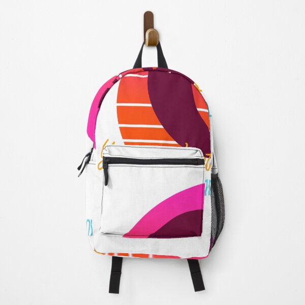 Item preview, You can't stop the waves But you can learn to surf designed and sold by Prototypicalart.