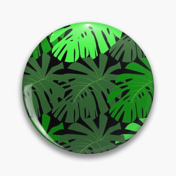 Item preview, Monstera Love / black designed and sold by UliVG.