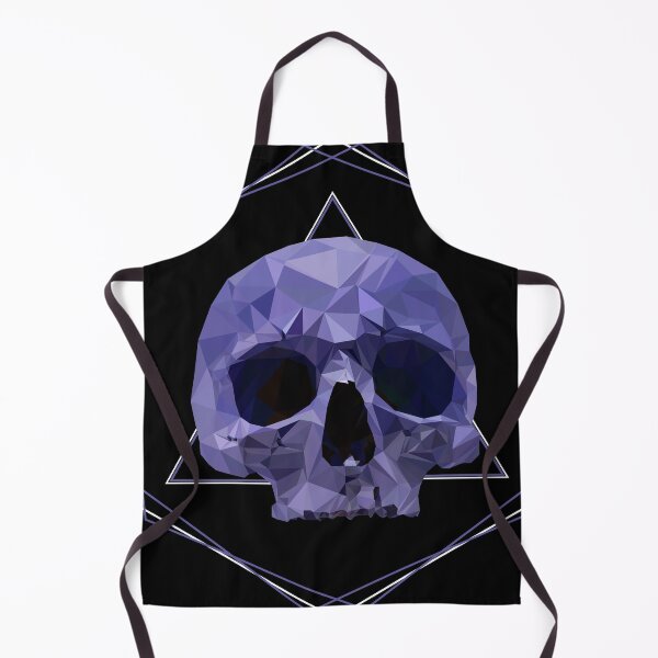 Item preview, Skull designed and sold by gerafuckinnoise.