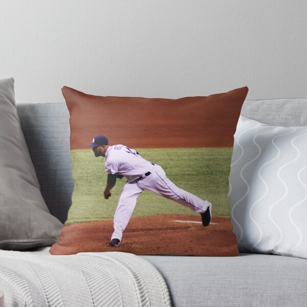 Item preview, David Price designed and sold by Lindsey Hawkins.