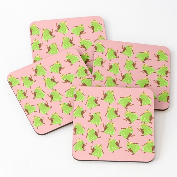 Item preview, Avocado on keto diet designed and sold by YUMMY PENCIL.