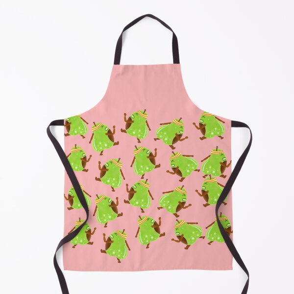 Item preview, Avocado on keto diet designed and sold by YUMMY PENCIL.