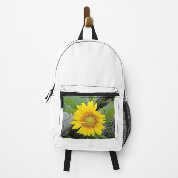 Item preview, Efflorescence Sunflower designed and sold by Luxxe87.