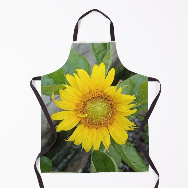 Item preview, Efflorescence Sunflower designed and sold by Luxxe87.