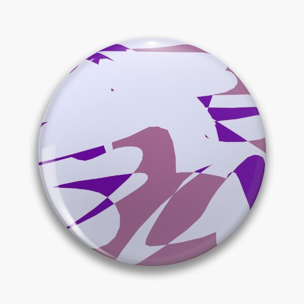 Item preview, Art design  designed and sold by Jodie Cooper.