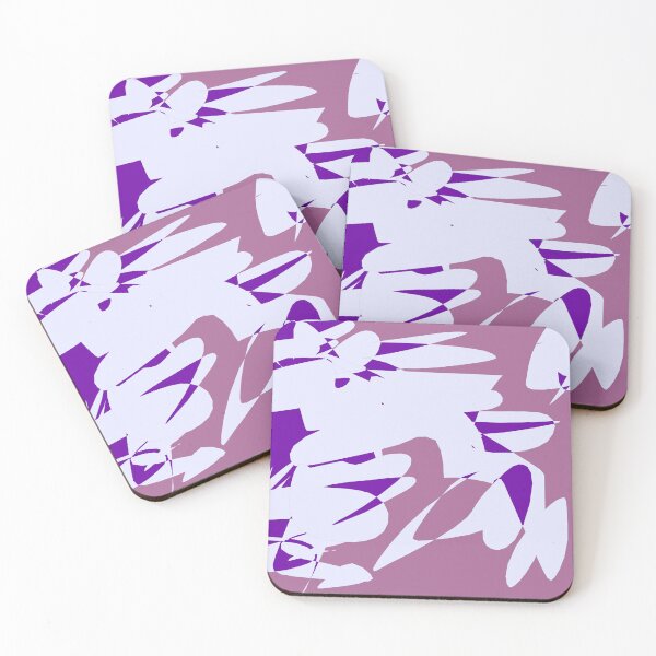 Item preview, Art design  designed and sold by Jodie Cooper.