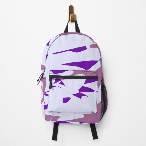 Item preview, Art design designed and sold by Jodie Cooper.