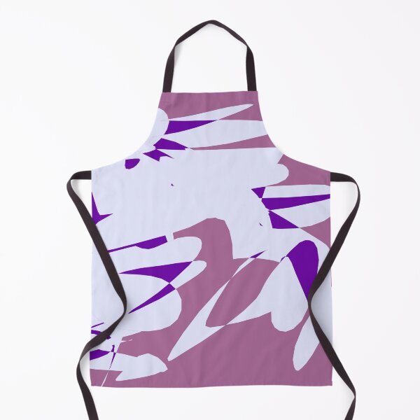 Item preview, Art design designed and sold by Jodie Cooper.