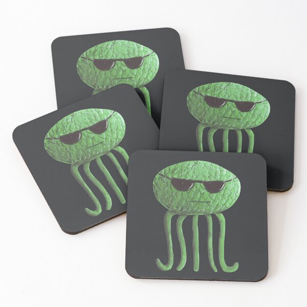 Item preview, Thirteen designed and sold by Amelia Walmsley.