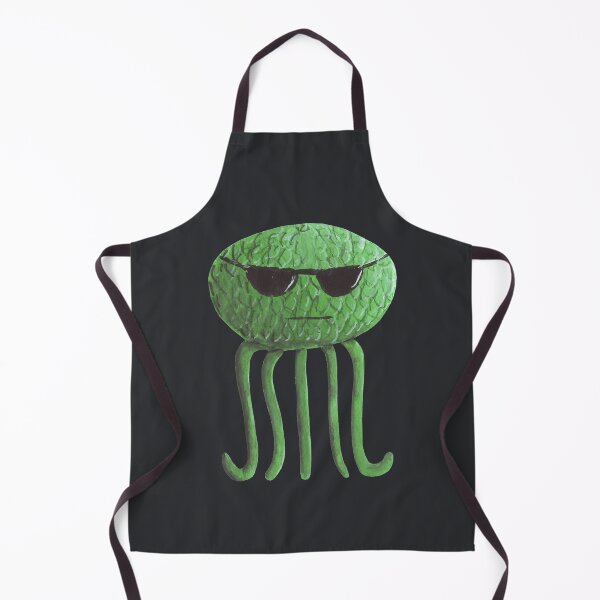 Item preview, Thirteen designed and sold by Amelia Walmsley.