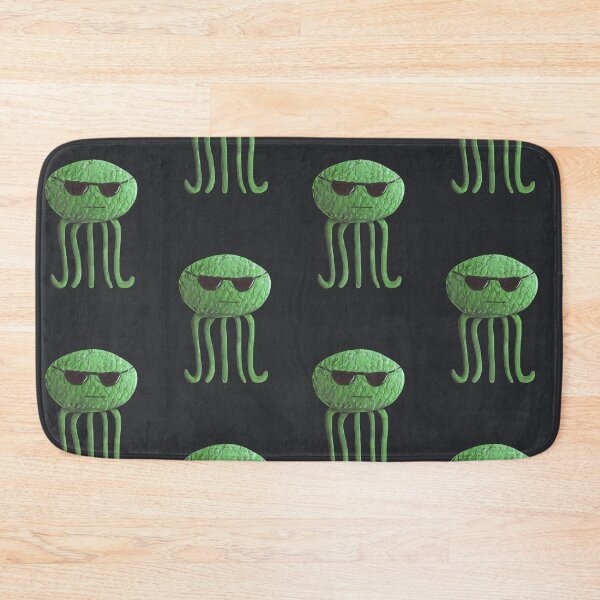 Item preview, Thirteen designed and sold by Amelia Walmsley.