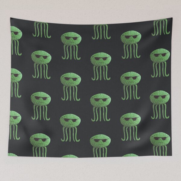 Item preview, Thirteen designed and sold by Amelia Walmsley.