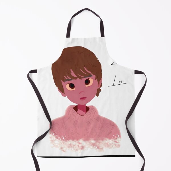 Item preview, Lei-Meteor Garden 20 (2) designed and sold by JamesonC84.