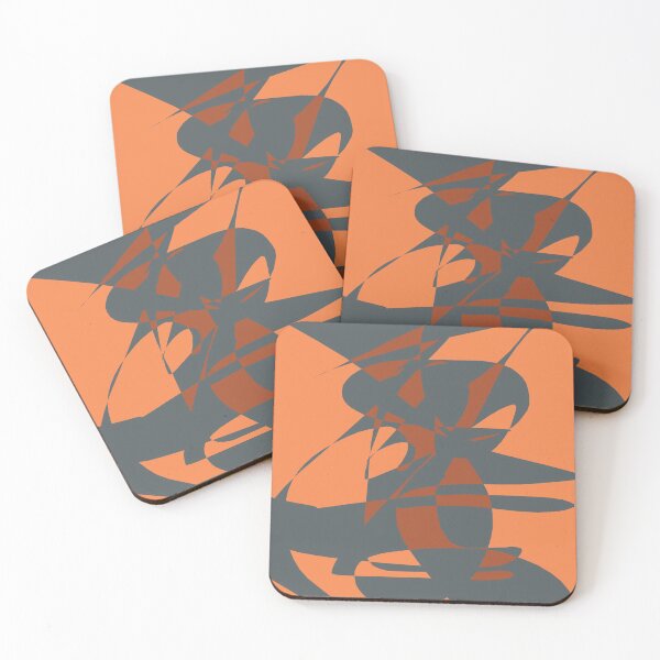 Item preview, Art design  designed and sold by Jodie Cooper.